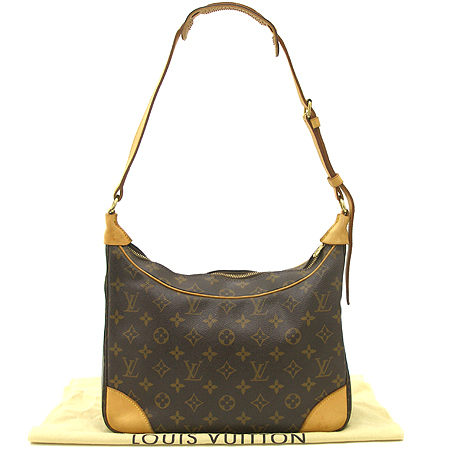 Louis Vuitton(���̺���) M51265 ���׷� ĵ���� ��δ� ����� �̹���2 - ���̺��� �߰���ǰ