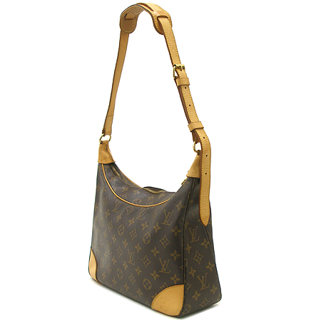 Louis Vuitton(���̺���) M51265 ���׷� ĵ���� ��δ� ����� �̹���3 - ���̺��� �߰���ǰ