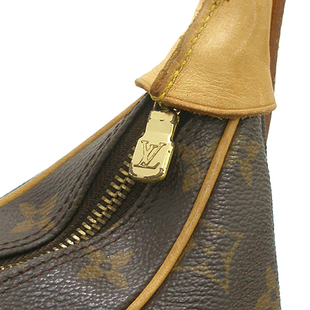 Louis Vuitton(���̺���) M51265 ���׷� ĵ���� ��δ� ����� �̹���4 - ���̺��� �߰���ǰ