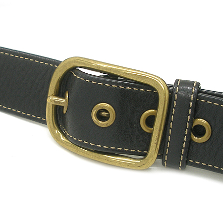 Coach(��ġ) 10403 �ñ׳�ó �ڰ��� ��� �� ũ�ν� �� �̹���3 - ���̺��� �߰���ǰ