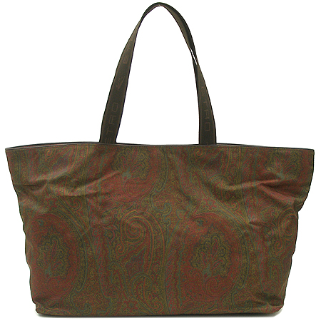��Ʈ��  �����