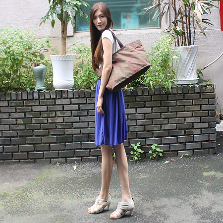 Etro(��Ʈ��) 0B397 ������ �к긯 ���� ����� �̹���5 - ���̺��� �߰���ǰ