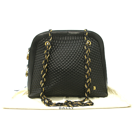 Bally(�߸�) ���� ü�� ���� ����� �̹���2 - ���̺��� �߰���ǰ