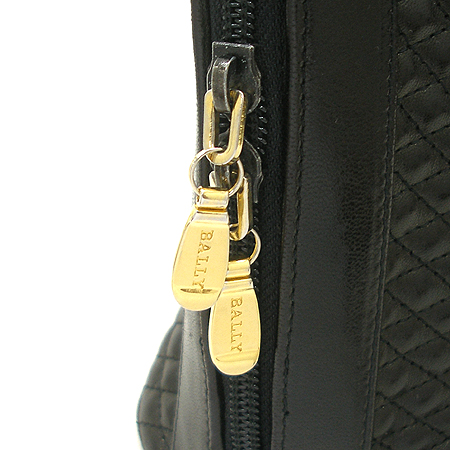 Bally(�߸�) ���� ü�� ���� ����� �̹���3 - ���̺��� �߰���ǰ