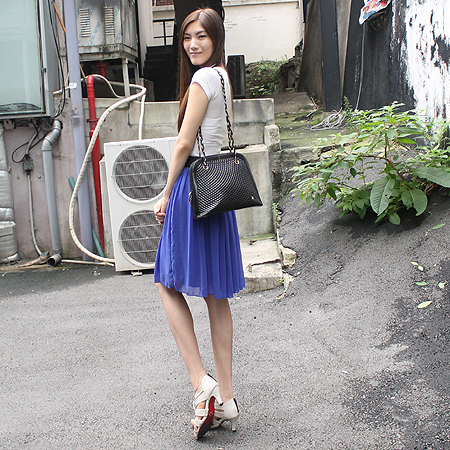 Bally(�߸�) ���� ü�� ���� ����� �̹���4 - ���̺��� �߰���ǰ