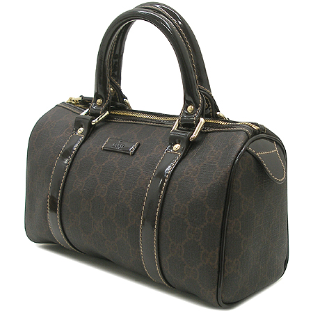 Gucci(����) 193604 PVC ������ ��Ʈ�� �̹���3 - ���̺��� �߰���ǰ