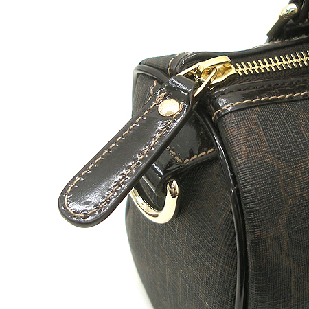 Gucci(����) 193604 PVC ������ ��Ʈ�� �̹���4 - ���̺��� �߰���ǰ