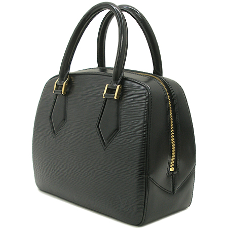 Louis Vuitton(���̺���) M52042 ���� ���� ���� ��Ʈ�� [�ϻ����] �̹���2 - ���̺��� �߰���ǰ