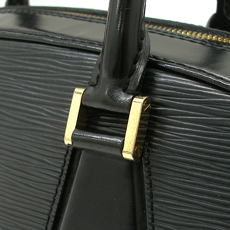Louis Vuitton(���̺���) M52042 ���� ���� ���� ��Ʈ�� [�ϻ����] �̹���3 - ���̺��� �߰���ǰ