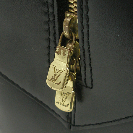 Louis Vuitton(���̺���) M52042 ���� ���� ���� ��Ʈ�� [�ϻ����] �̹���4 - ���̺��� �߰���ǰ