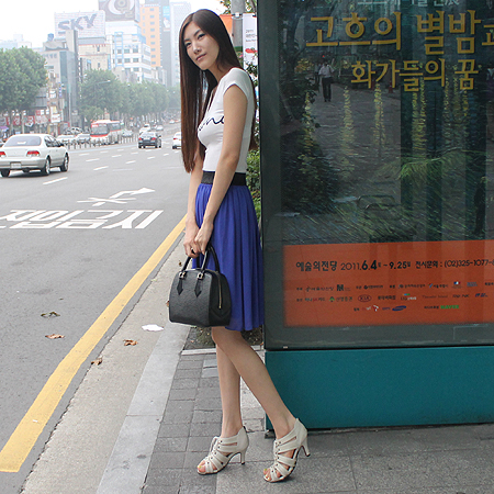 Louis Vuitton(���̺���) M52042 ���� ���� ���� ��Ʈ�� [�ϻ����] �̹���5 - ���̺��� �߰���ǰ