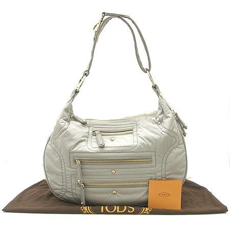 Tod's(����) XDWADBS ¤�� ��Ƽ ���� GM ����� �̹���2 - ���̺��� �߰���ǰ