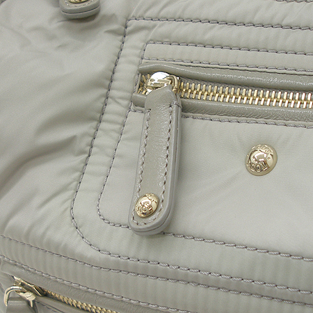 Tod's(����) XDWADBS ¤�� ��Ƽ ���� GM ����� �̹���4 - ���̺��� �߰���ǰ