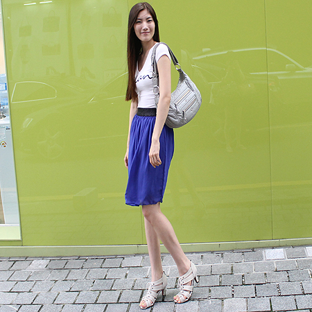 Tod's(����) XDWADBS ¤�� ��Ƽ ���� GM ����� �̹���5 - ���̺��� �߰���ǰ