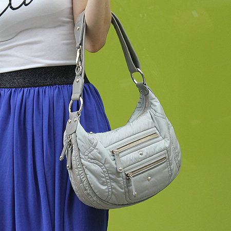 Tod's(����) XDWADBS ¤�� ��Ƽ ���� GM ����� �̹���6 - ���̺��� �߰���ǰ