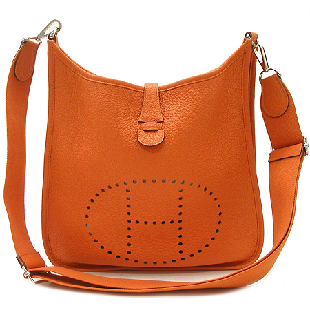 Hermes(޽)  GM  ũν