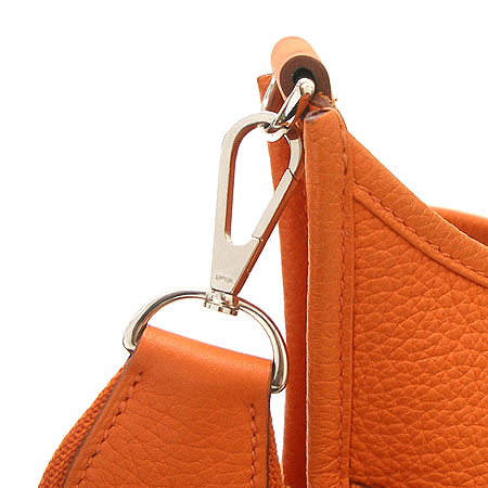 Hermes(޽)  GM  ũν ̹4 - ̺ ߰ǰ
