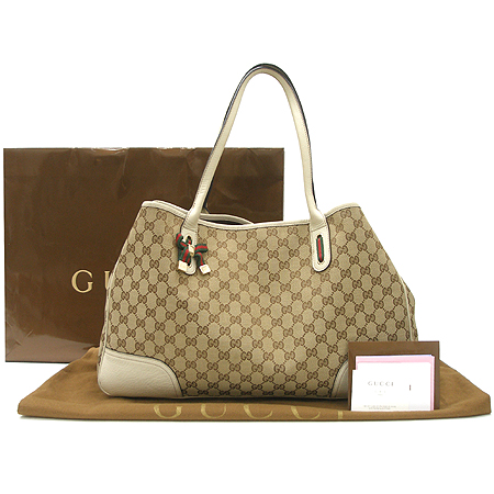 Gucci(����) 161719 GG�ΰ� �𰡵� ���̺��� ���� ������� ����� [��������] �̹���2 - ���̺��� �߰���ǰ