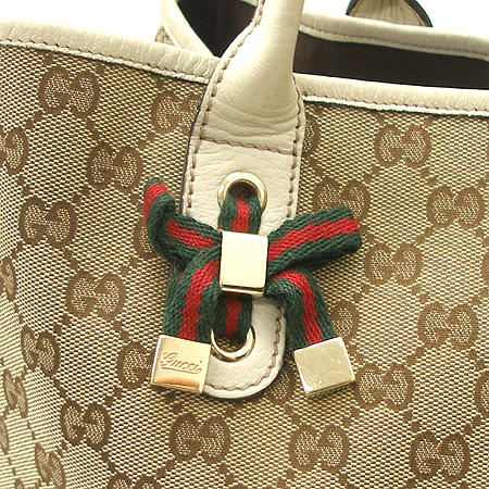 Gucci(����) 161719 GG�ΰ� �𰡵� ���̺��� ���� ������� ����� [��������] �̹���4 - ���̺��� �߰���ǰ