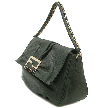 Fendi(���) 8BR614 ���� �ΰ� ��� ����Ų �Ÿ� �׸� ���� ü�� ����� [��������] �̹���3 - ���̺��� �߰���ǰ