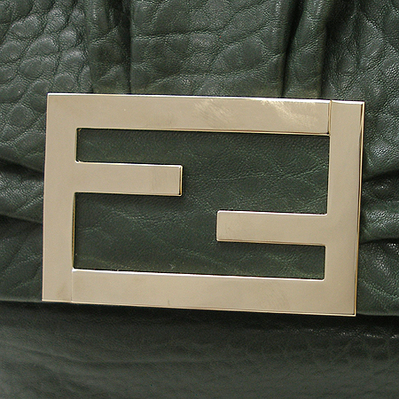 Fendi(���) 8BR614 ���� �ΰ� ��� ����Ų �Ÿ� �׸� ���� ü�� ����� [��������] �̹���4 - ���̺��� �߰���ǰ