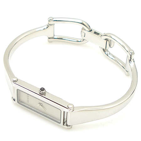 Gucci(����) 1500L ��ƿ ������ ������ �ð� �̹���2 - ���̺��� �߰���ǰ