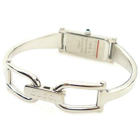 Gucci(����) 1500L ��ƿ ������ ������ �ð� �̹���3 - ���̺��� �߰���ǰ