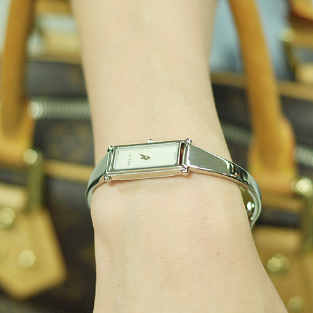 Gucci(����) 1500L ��ƿ ������ ������ �ð� �̹���5 - ���̺��� �߰���ǰ
