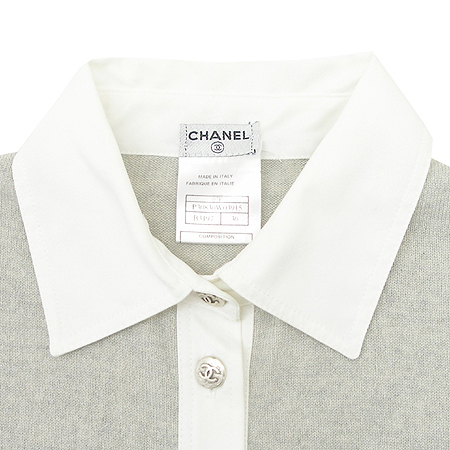 Chanel(����) ���� �̹���2 - ���̺��� �߰���ǰ