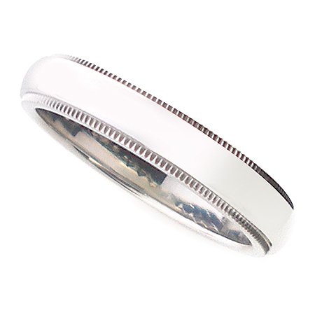 Ƽ�Ĵ� �÷�Ƽ�� �б׷��� 4MM ���� 