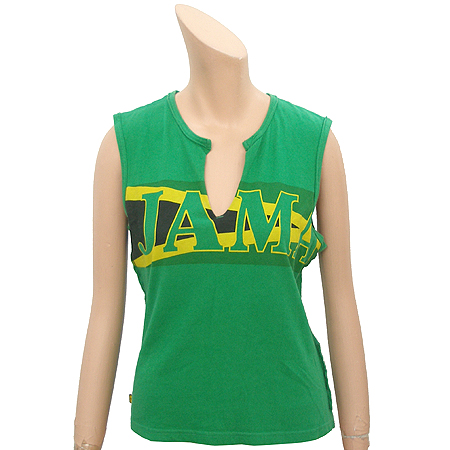 Ǫ��  ����