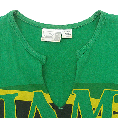 PUMA(Ǫ��) ���� �̹���2 - ���̺��� �߰���ǰ