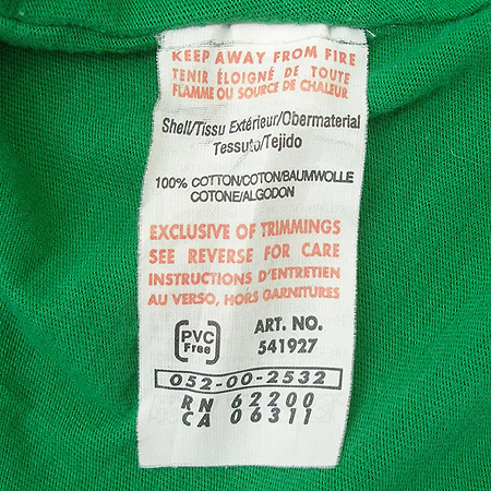 PUMA(Ǫ��) ���� �̹���4 - ���̺��� �߰���ǰ