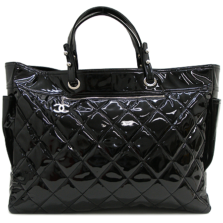 Chanel() A34211Y0613694305 Ƹ    ̴Ʈ  +  Ŀġ