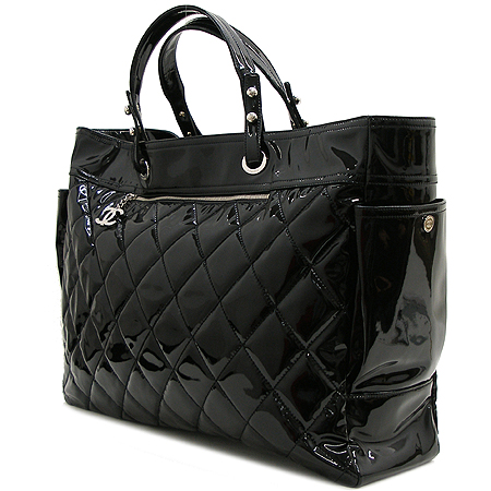 Chanel() A34211Y0613694305 Ƹ    ̴Ʈ  +  Ŀġ ̹3 - ̺ ߰ǰ