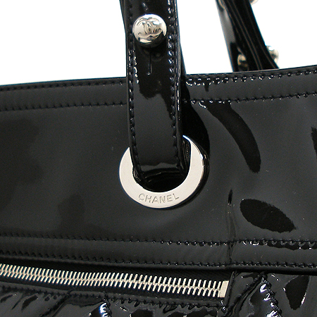 Chanel() A34211Y0613694305 Ƹ    ̴Ʈ  +  Ŀġ ̹4 - ̺ ߰ǰ