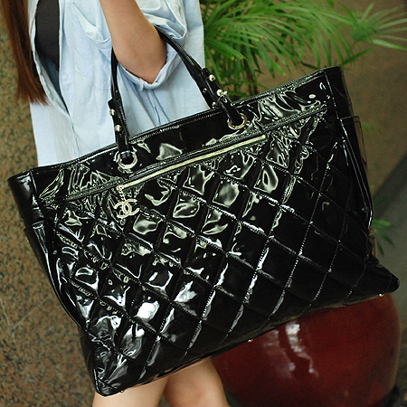 Chanel() A34211Y0613694305 Ƹ    ̴Ʈ  +  Ŀġ ̹6 - ̺ ߰ǰ