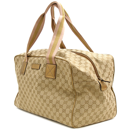 Gucci(����) 153240 GG �ΰ� �ڰ��� ��� ��Ʈ�� �̹���3 - ���̺��� �߰���ǰ