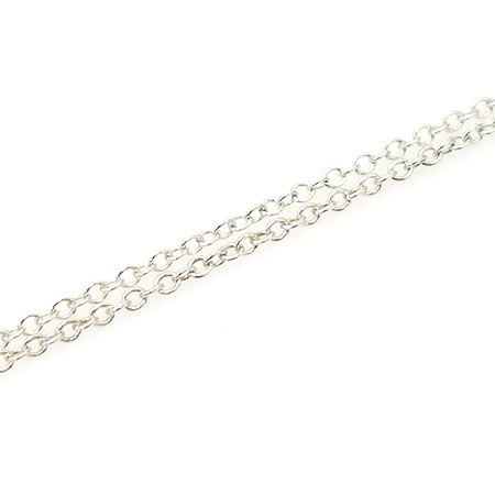 Tiffany(Ƽ�Ĵ�) 925 �ǹ� ü�� ����� [��������] �̹���3 - ���̺��� �߰���ǰ