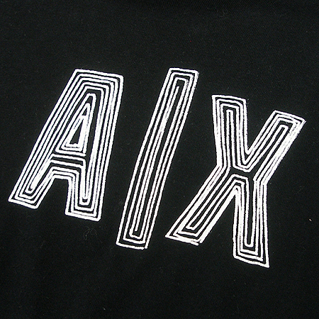 Armani Exchange(�Ƹ����� �ͽ�ü����) Ƽ �̹���3 - ���̺��� �߰���ǰ