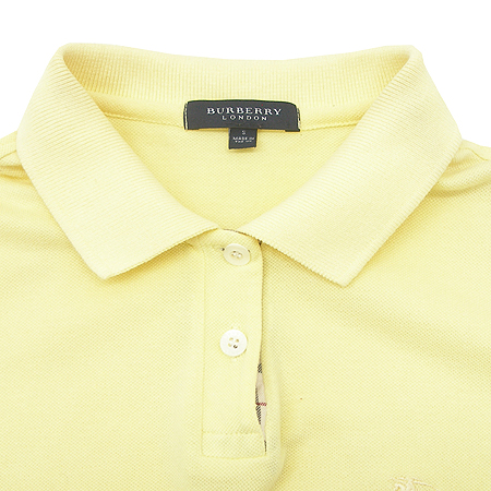 Burberry(������) Ƽ �̹���2 - ���̺��� �߰���ǰ