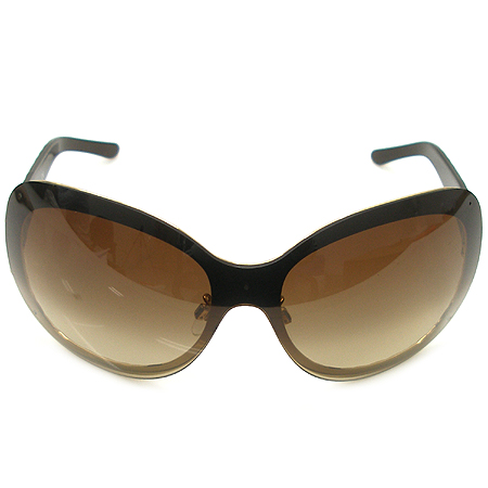 Chanel(����) 4159 C125/13 ���� �ΰ� ��� ���۶� [�б�����������2ȣ��] �̹���3 - ���̺��� �߰���ǰ