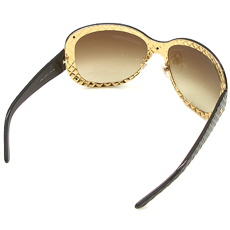 Chanel(����) 4159 C125/13 ���� �ΰ� ��� ���۶� [�б�����������2ȣ��] �̹���4 - ���̺��� �߰���ǰ