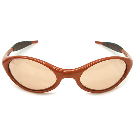 OAKLEY(��Ŭ��) JACKET ���� ������ ���۶� �̹���3 - ���̺��� �߰���ǰ