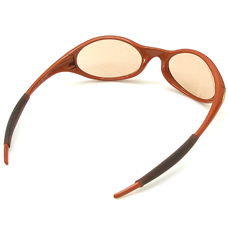 OAKLEY(��Ŭ��) JACKET ���� ������ ���۶� �̹���4 - ���̺��� �߰���ǰ