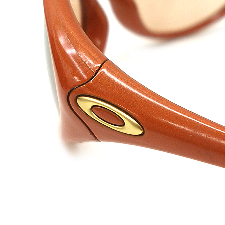 OAKLEY(��Ŭ��) JACKET ���� ������ ���۶� �̹���5 - ���̺��� �߰���ǰ