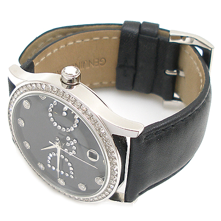 D&G(��ü&���ٳ�) DW0008 GLORIA ���� ��� ������ �ð� [��������] �̹���3 - ���̺��� �߰���ǰ