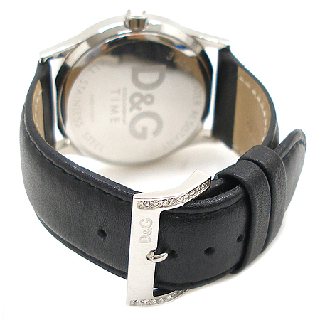 D&G(��ü&���ٳ�) DW0008 GLORIA ���� ��� ������ �ð� [��������] �̹���4 - ���̺��� �߰���ǰ
