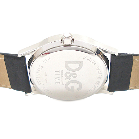 D&G(��ü&���ٳ�) DW0008 GLORIA ���� ��� ������ �ð� [��������] �̹���5 - ���̺��� �߰���ǰ