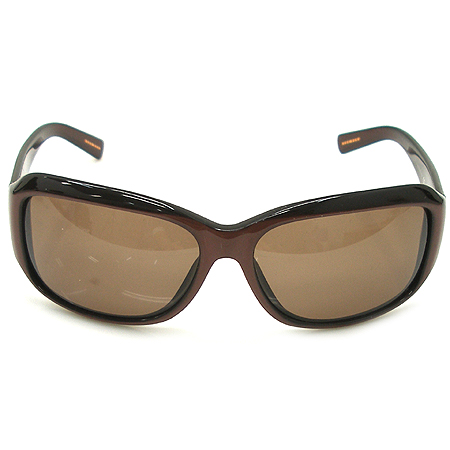Hugo Boss(�ް�����) BOSS0021/S ���� �ΰ� ���� ���۶� �̹���3 - ���̺��� �߰���ǰ